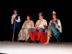 2001.11.18 17.16.17.jpg